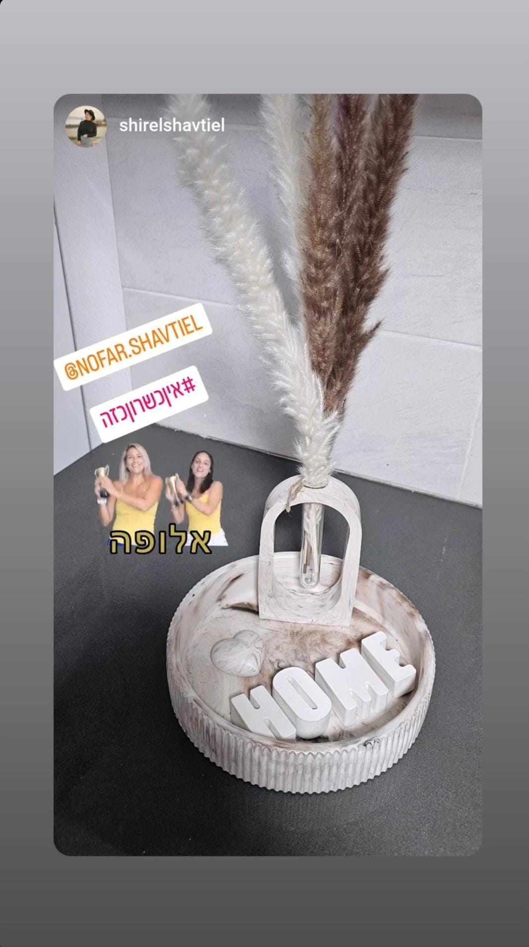 WhatsApp Image 2025-08-31 at 19.46.58